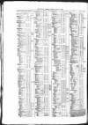 Public Ledger and Daily Advertiser Tuesday 13 June 1848 Page 4