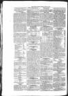 Public Ledger and Daily Advertiser Friday 23 June 1848 Page 2