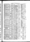 Public Ledger and Daily Advertiser Friday 23 June 1848 Page 3