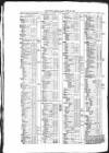 Public Ledger and Daily Advertiser Friday 23 June 1848 Page 4