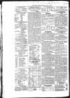 Public Ledger and Daily Advertiser Tuesday 27 June 1848 Page 2