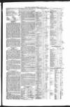Public Ledger and Daily Advertiser Tuesday 27 June 1848 Page 3