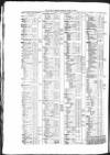 Public Ledger and Daily Advertiser Tuesday 27 June 1848 Page 4