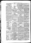 Public Ledger and Daily Advertiser Tuesday 04 July 1848 Page 2