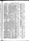Public Ledger and Daily Advertiser Tuesday 04 July 1848 Page 3