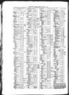 Public Ledger and Daily Advertiser Tuesday 04 July 1848 Page 4