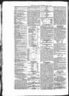 Public Ledger and Daily Advertiser Wednesday 05 July 1848 Page 2