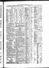 Public Ledger and Daily Advertiser Wednesday 05 July 1848 Page 3