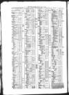 Public Ledger and Daily Advertiser Friday 07 July 1848 Page 6