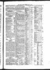 Public Ledger and Daily Advertiser Tuesday 11 July 1848 Page 3