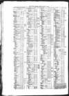 Public Ledger and Daily Advertiser Tuesday 11 July 1848 Page 4