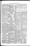 Public Ledger and Daily Advertiser Saturday 15 July 1848 Page 3