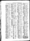Public Ledger and Daily Advertiser Saturday 15 July 1848 Page 4
