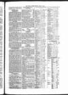 Public Ledger and Daily Advertiser Monday 17 July 1848 Page 3