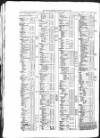 Public Ledger and Daily Advertiser Monday 17 July 1848 Page 4