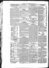 Public Ledger and Daily Advertiser Tuesday 18 July 1848 Page 2