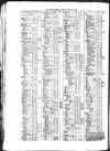 Public Ledger and Daily Advertiser Tuesday 18 July 1848 Page 4