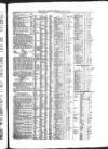 Public Ledger and Daily Advertiser Wednesday 19 July 1848 Page 3