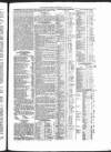 Public Ledger and Daily Advertiser Thursday 20 July 1848 Page 3