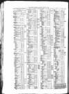 Public Ledger and Daily Advertiser Thursday 20 July 1848 Page 4