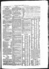 Public Ledger and Daily Advertiser Saturday 29 July 1848 Page 3