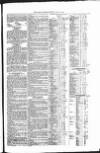Public Ledger and Daily Advertiser Monday 31 July 1848 Page 3