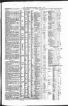 Public Ledger and Daily Advertiser Friday 04 August 1848 Page 3