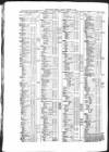 Public Ledger and Daily Advertiser Friday 04 August 1848 Page 4