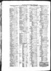 Public Ledger and Daily Advertiser Saturday 05 August 1848 Page 4