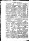 Public Ledger and Daily Advertiser Thursday 10 August 1848 Page 2