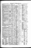 Public Ledger and Daily Advertiser Thursday 10 August 1848 Page 3