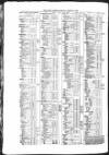 Public Ledger and Daily Advertiser Thursday 10 August 1848 Page 4