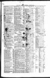 Public Ledger and Daily Advertiser Wednesday 16 August 1848 Page 3
