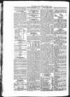 Public Ledger and Daily Advertiser Friday 18 August 1848 Page 2
