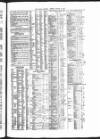 Public Ledger and Daily Advertiser Friday 18 August 1848 Page 3