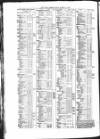 Public Ledger and Daily Advertiser Friday 18 August 1848 Page 4