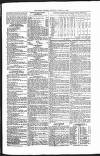Public Ledger and Daily Advertiser Saturday 19 August 1848 Page 3
