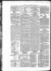 Public Ledger and Daily Advertiser Friday 25 August 1848 Page 2