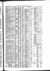 Public Ledger and Daily Advertiser Friday 25 August 1848 Page 3