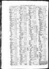 Public Ledger and Daily Advertiser Friday 25 August 1848 Page 4
