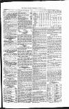Public Ledger and Daily Advertiser Saturday 26 August 1848 Page 3
