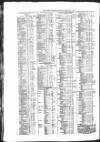 Public Ledger and Daily Advertiser Saturday 26 August 1848 Page 4