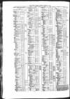 Public Ledger and Daily Advertiser Monday 28 August 1848 Page 4