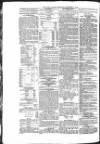 Public Ledger and Daily Advertiser Wednesday 06 September 1848 Page 2