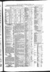 Public Ledger and Daily Advertiser Wednesday 06 September 1848 Page 3