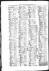 Public Ledger and Daily Advertiser Wednesday 06 September 1848 Page 4