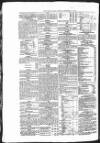 Public Ledger and Daily Advertiser Monday 11 September 1848 Page 2