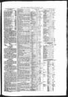 Public Ledger and Daily Advertiser Monday 11 September 1848 Page 3
