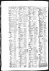 Public Ledger and Daily Advertiser Monday 11 September 1848 Page 4