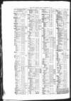 Public Ledger and Daily Advertiser Friday 15 September 1848 Page 4